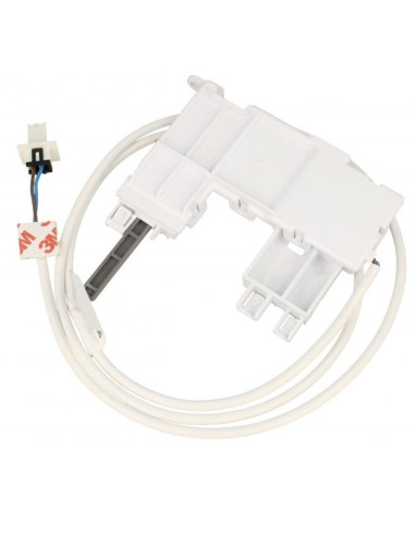 CERRADURA PUERTA CON CABLEADO BEKO  1765950100