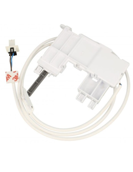 CERRADURA PUERTA CON CABLEADO BEKO  1765950100