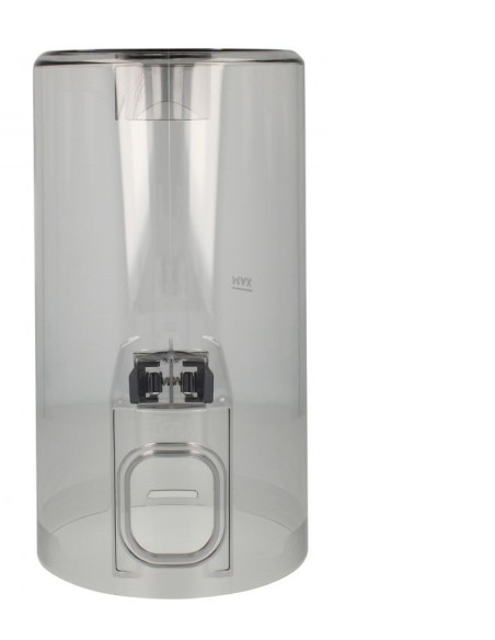 DEPOSITO DE POLVO SAMSUNG DJ97-02829A