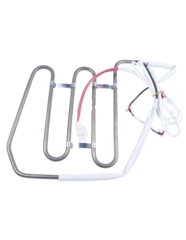 RESISTENCIA BEKO C00874008