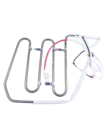 RESISTENCIA BEKO C00874008