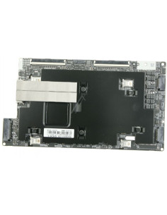 MAINBOARD SAMSUNG BN94-14077D