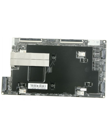 MAINBOARD SAMSUNG BN94-14077D