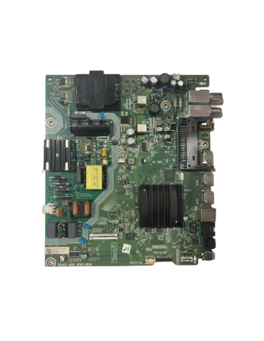 Mainboard HISENSE 58A7100F