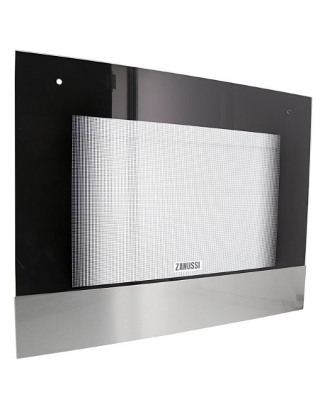 CRISTAL FRONTAL NEGRO ELECTROLUX 3578708145