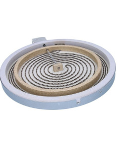 RESISTENCIA RADIANTE BEKO 162926048