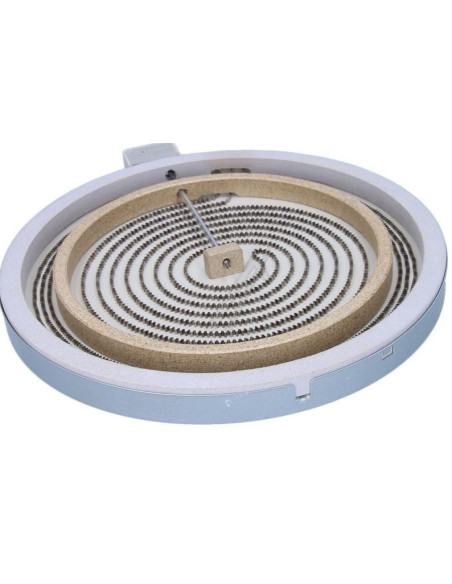 RESISTENCIA RADIANTE BEKO 162926048