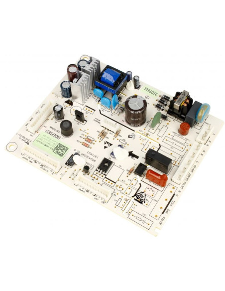 PLACA ELECTRÓNICA HISENSE HK2107944
