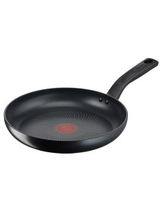 SARTEN TEFAL 20CM G1520245