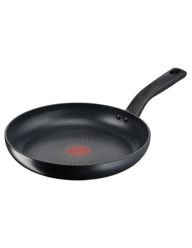 SARTEN TEFAL 20CM G1520245