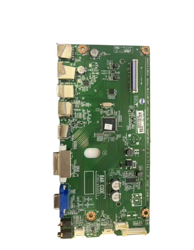 Mainboard LG EBU65706812