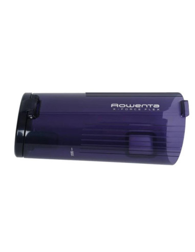 DEPOSITO DE POLVO ROWENTA SS-7235006924