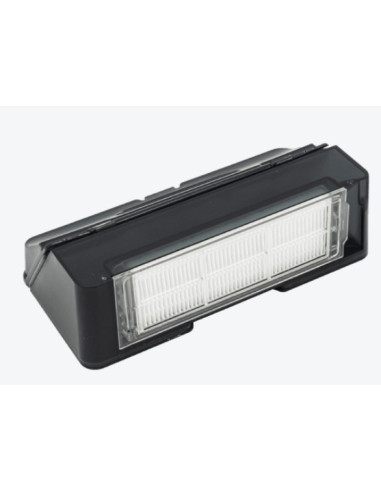 Depósito Polvo Conga 60134