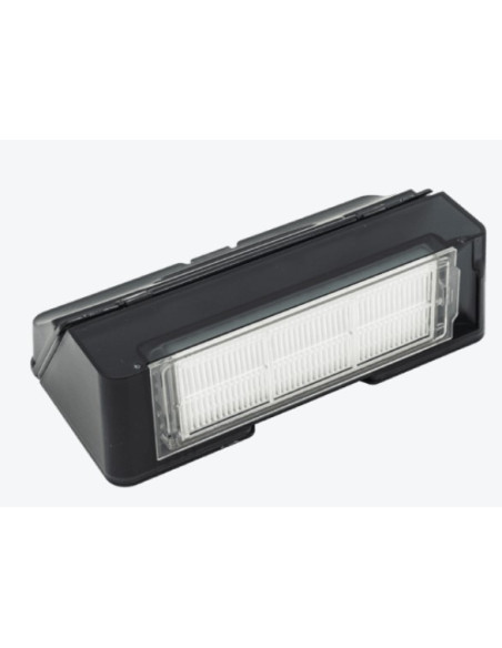 Depósito Polvo Conga 60134