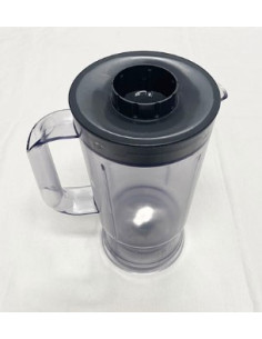 COPA KENWOOD AS00000727