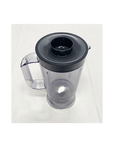 COPA KENWOOD AS00000727