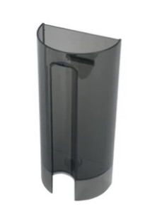 DEPOSITO KRUPS  SS-9100043631