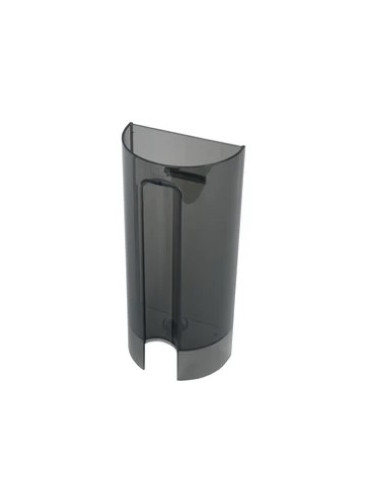 DEPOSITO KRUPS  SS-9100043631