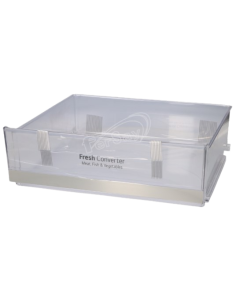 CAJON DE VERDURAS LG AJP76134801