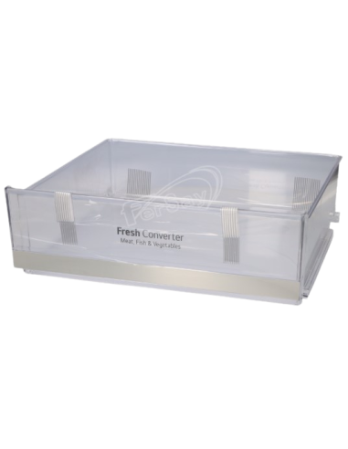 CAJON DE VERDURAS LG AJP76134801