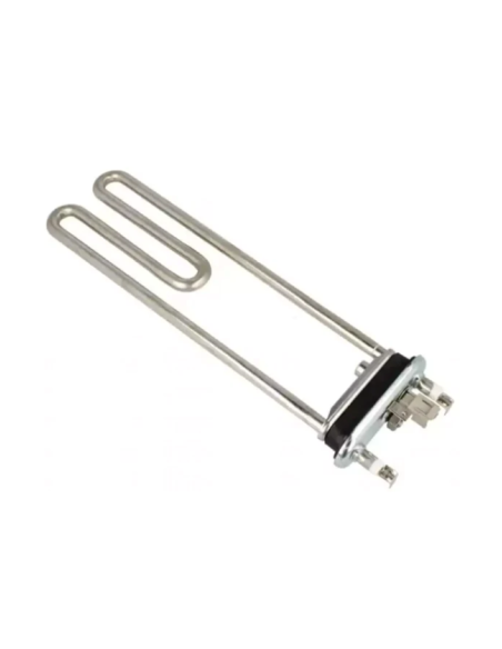 Resistencia lavadora  LG AEG73309903