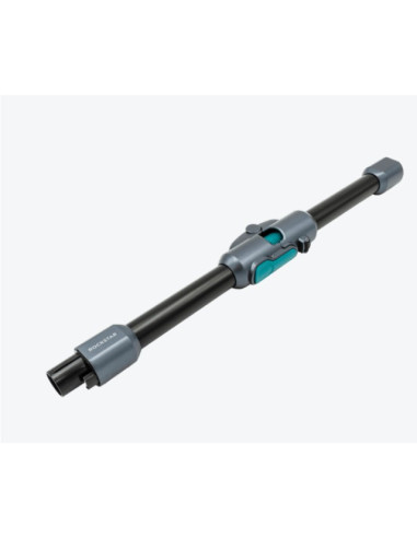 TUBO ARTICULADO ROCKSTAR 900/1500 CECOTEC 84773