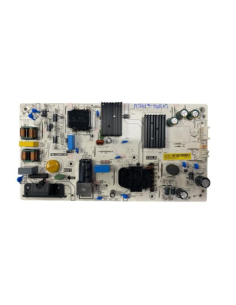 Fuente Alimentación Xiaomi L43M6-6AEU PW.128W2.982