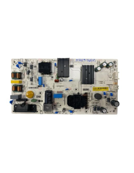 Fuente Alimentación Xiaomi L43M6-6AEU PW.128W2.982