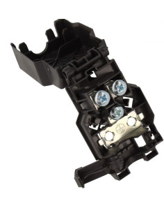 CAJA DE CONEXIONES BEKO C00864698