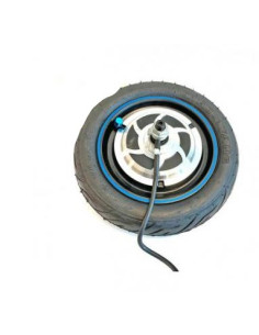 RUEDA MOTOR COMPLETA SPEEDWAY Y ROCKWAY