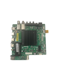 Mainboard Xiaomi L43M6-6AEU TD.MT9612.795