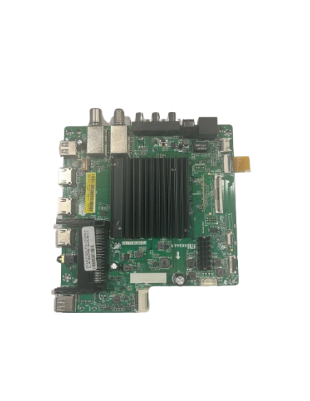 Mainboard Xiaomi L43M6-6AEU TD.MT9612.795