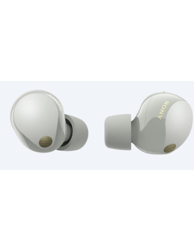 AURICULARES SONY WF-1000XM5