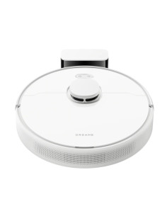 ROBOT DREAME D9 MAX GEN 2 REACONDICIOANDO