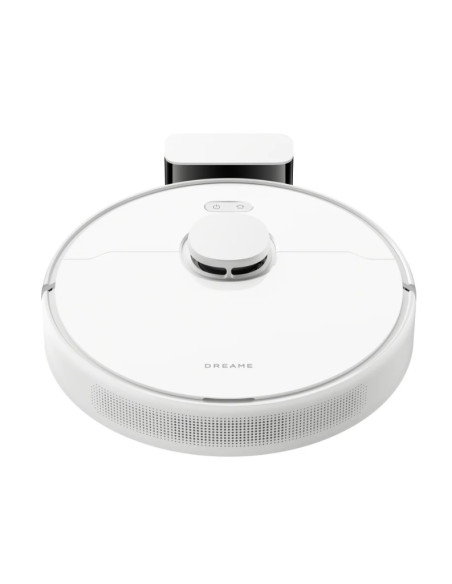 ROBOT DREAME D9 MAX GEN 2 REACONDICIOANDO