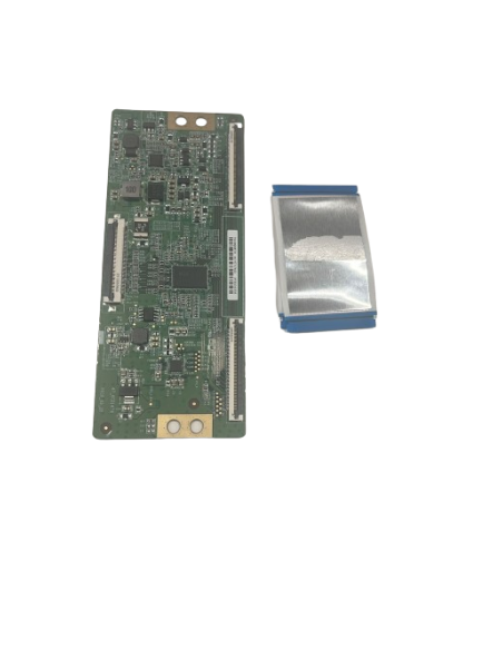 Tcon Xiaomi L43M6-6AEU HV430QUBF70