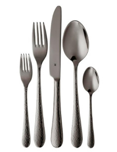 CUBERTERIA WMF 1224916610