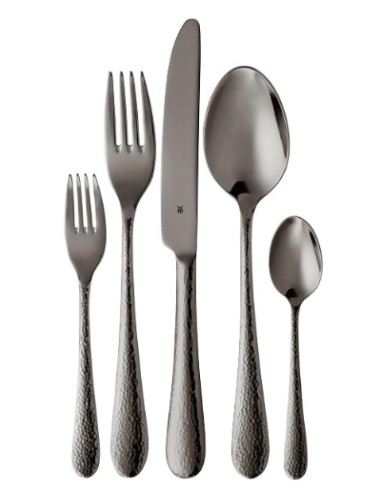 CUBERTERIA WMF 1224916610