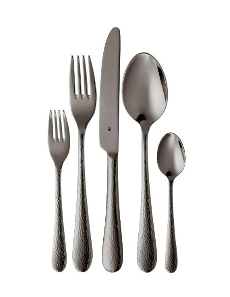 CUBERTERIA WMF 1224916610