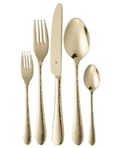 CUBERTERIA WMF 1224916590