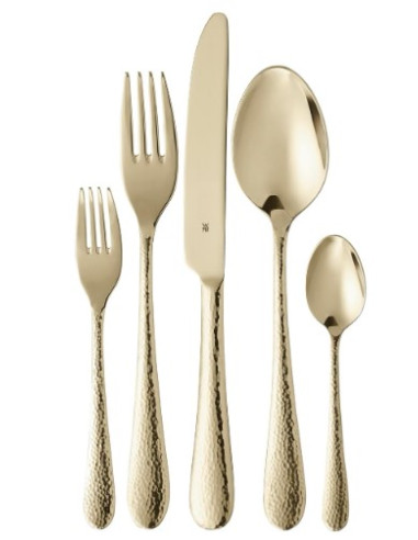 CUBERTERIA WMF 1224916590