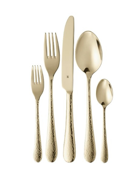 CUBERTERIA WMF 1224916590