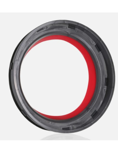 ANILLO DE SELLO FIJO DYSON SUPERIOR ||  ORGINAL...