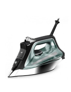 PLANCHA DE MANO ROWENTA DW8204EO