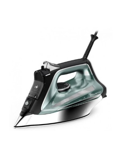 PLANCHA DE MANO ROWENTA DW8204EO