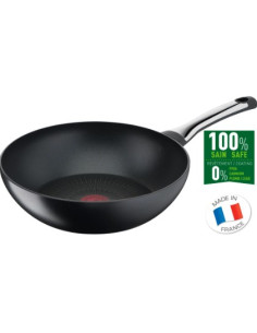 SATEN WORK TEFAL G2691932