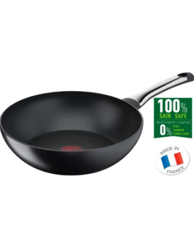 SATEN WORK TEFAL G2691932