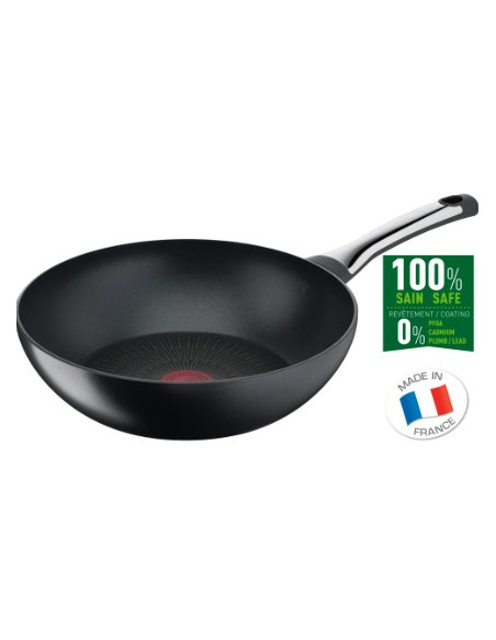 SATEN WORK TEFAL G2691932