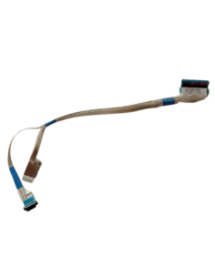 CABLE FFC LG EAD65825825
