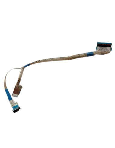 CABLE FFC LG EAD65825825